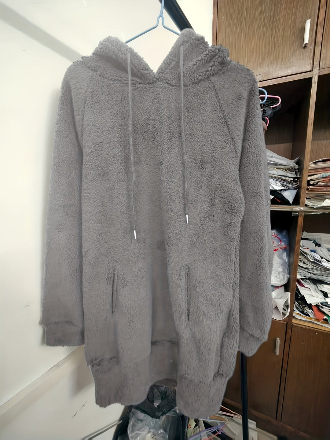 Tavira - Στυλάτο Καθημερινό Μίνι Φόρεμα