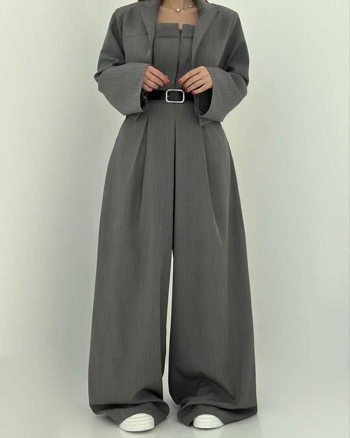 Lyranel - Στυλάτο Καθημερινό Ολόσωμο