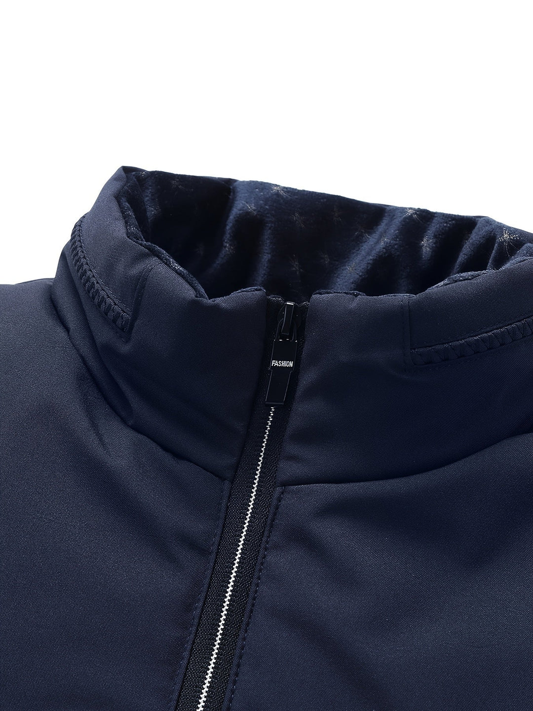 Mavrix - Στιλάτο ΚCasual Παλτό