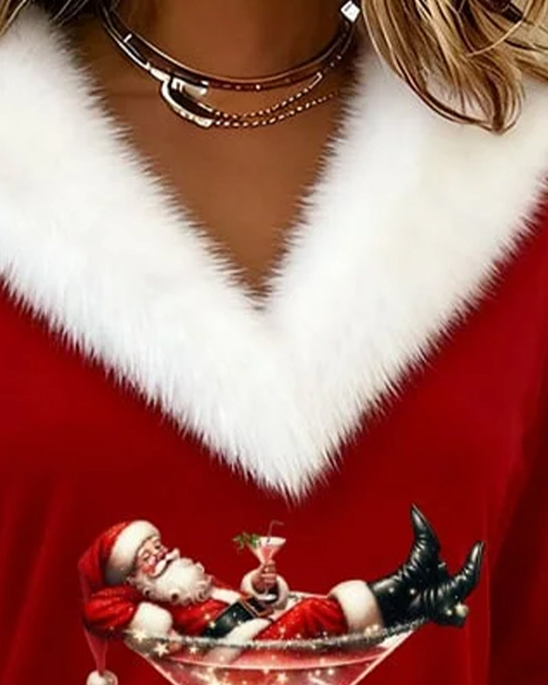 Maeve - Στυλάτη Καθημερινή Μπλούζα