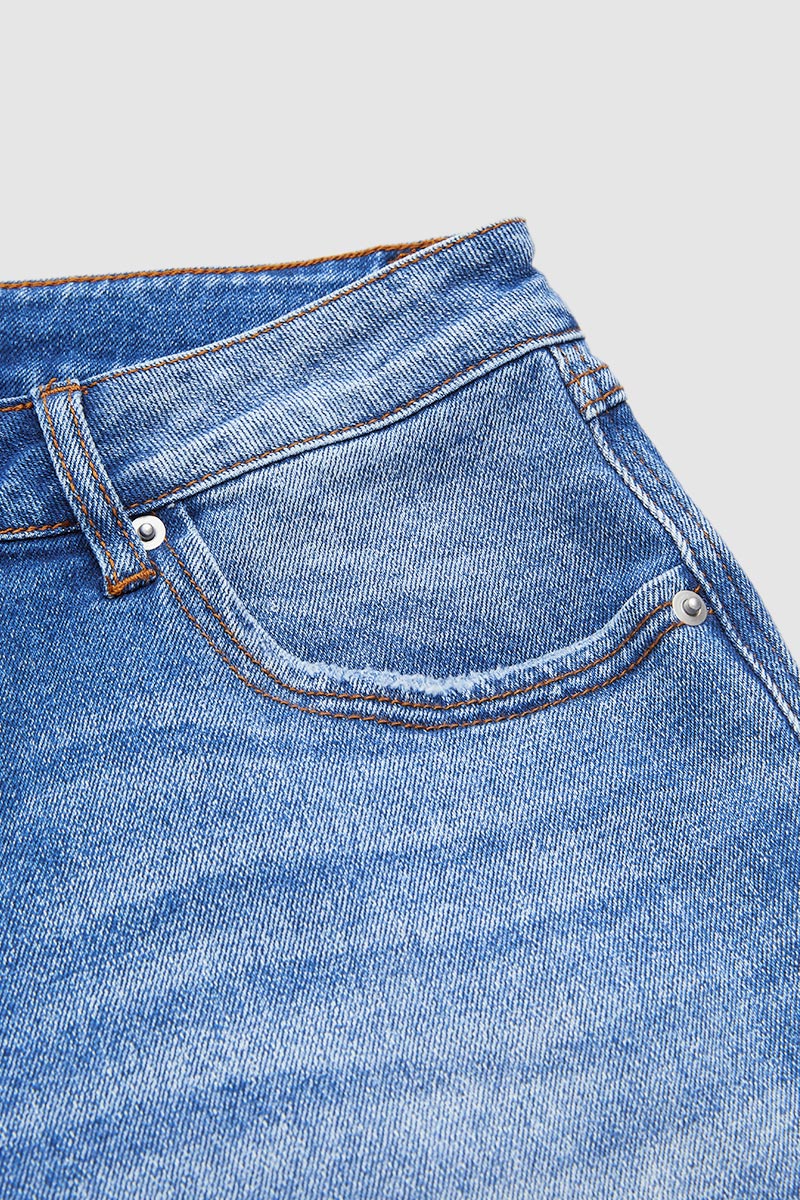 Collins - Στυλάτα Καθημερινά Παντελόνια