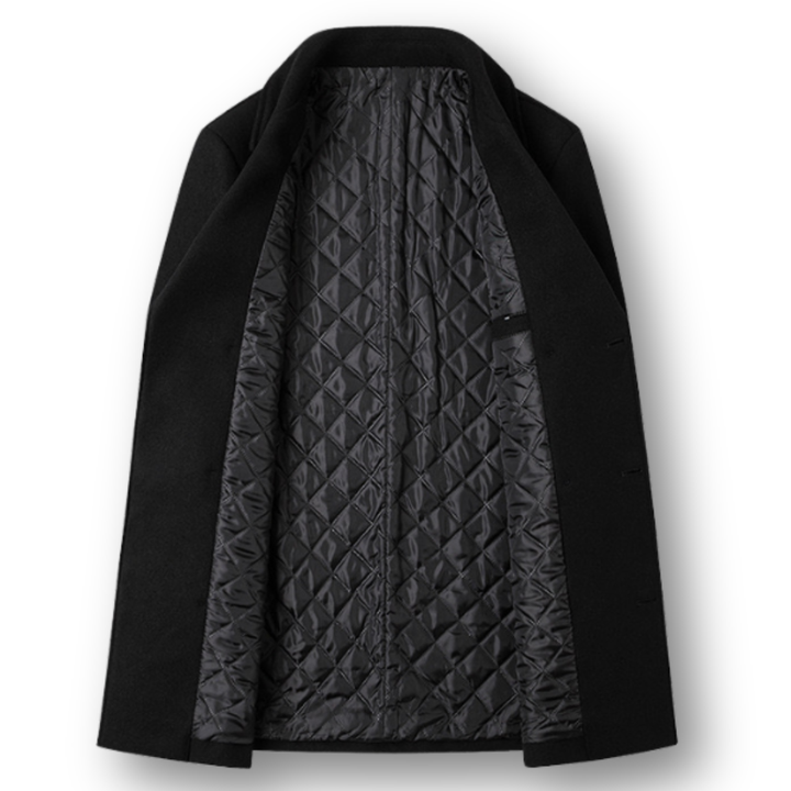 Jaron - Κομψό Καστόρι