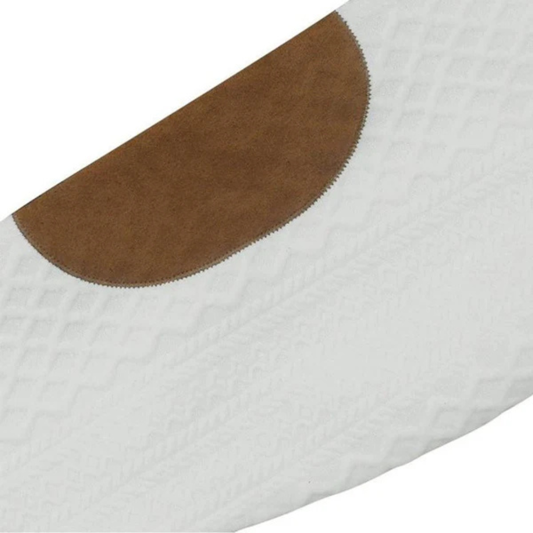 Juelz - Στυλάτος Κ Casual Σουέτερ