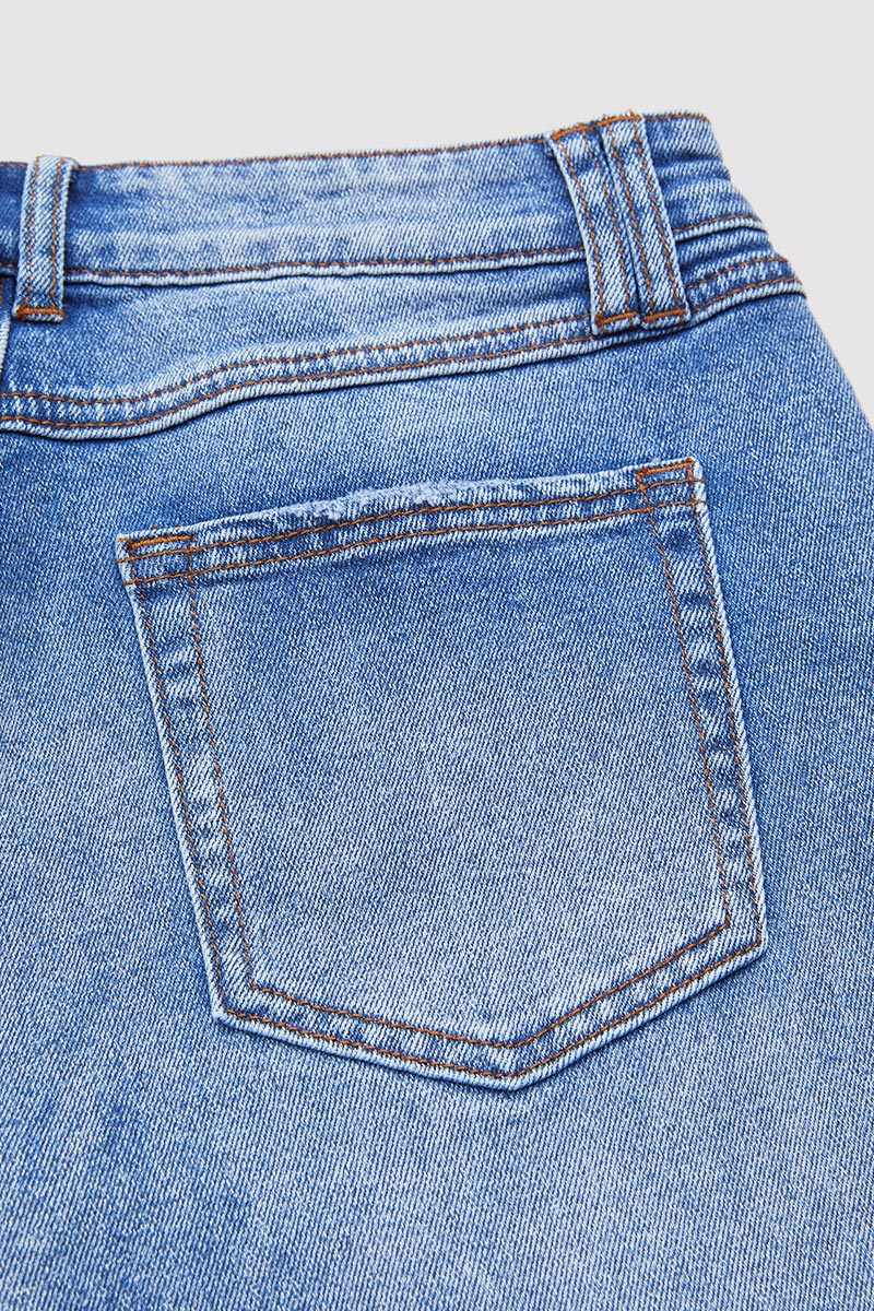 Collins - Στυλάτα Καθημερινά Παντελόνια