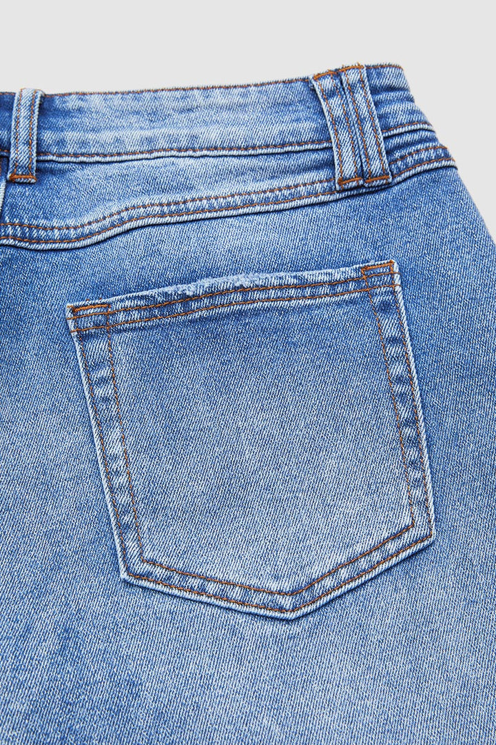 Collins - Στυλάτα Καθημερινά Παντελόνια