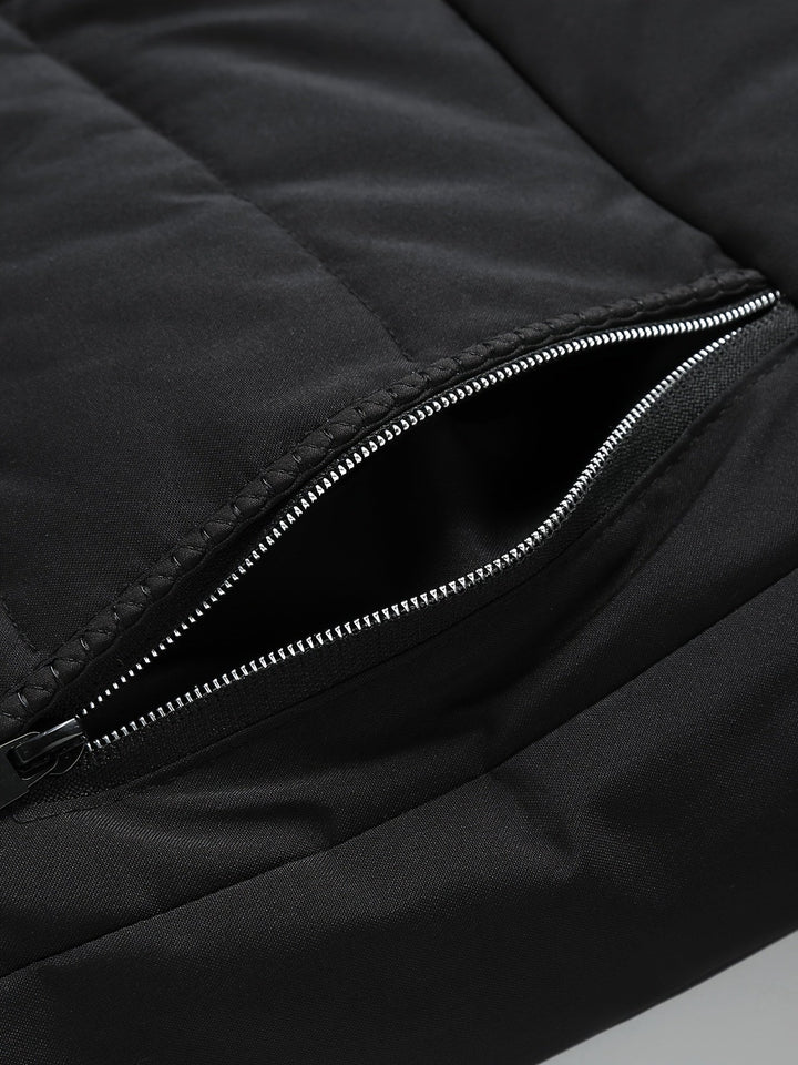 Mavrix - Στιλάτο ΚCasual Παλτό