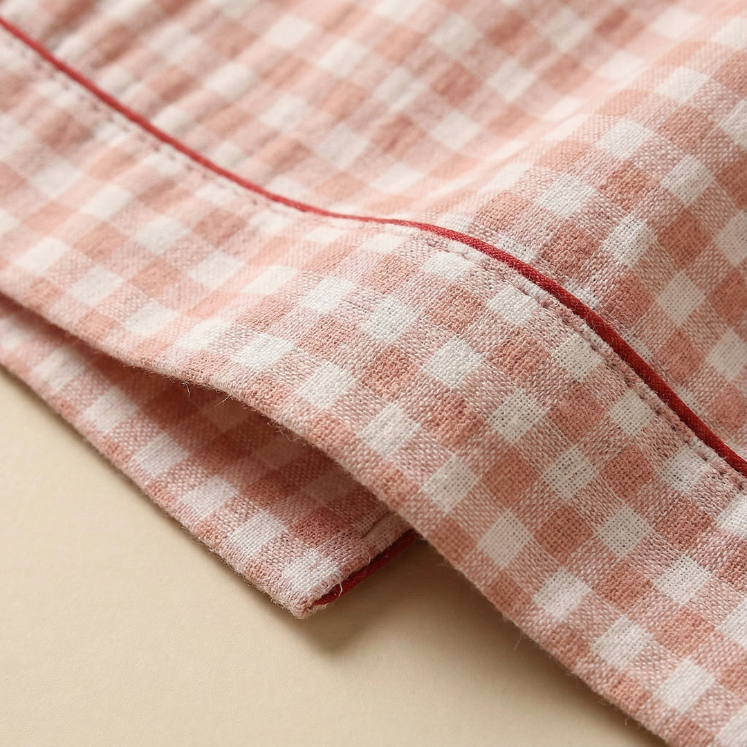 Jorene - Στυλάτο Καθημερινό Σετ Δύο Τεμαχίων