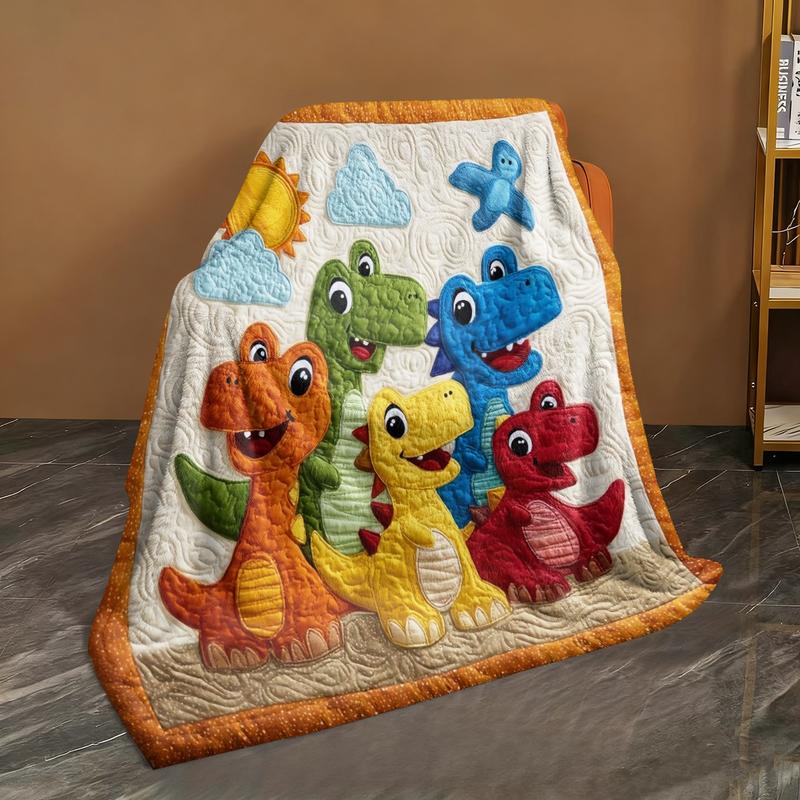 Marisyn - Κουβέρτα με Στυλ Καπιτονέ