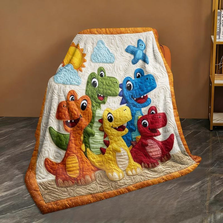 Marisyn - Κουβέρτα με Στυλ Καπιτονέ