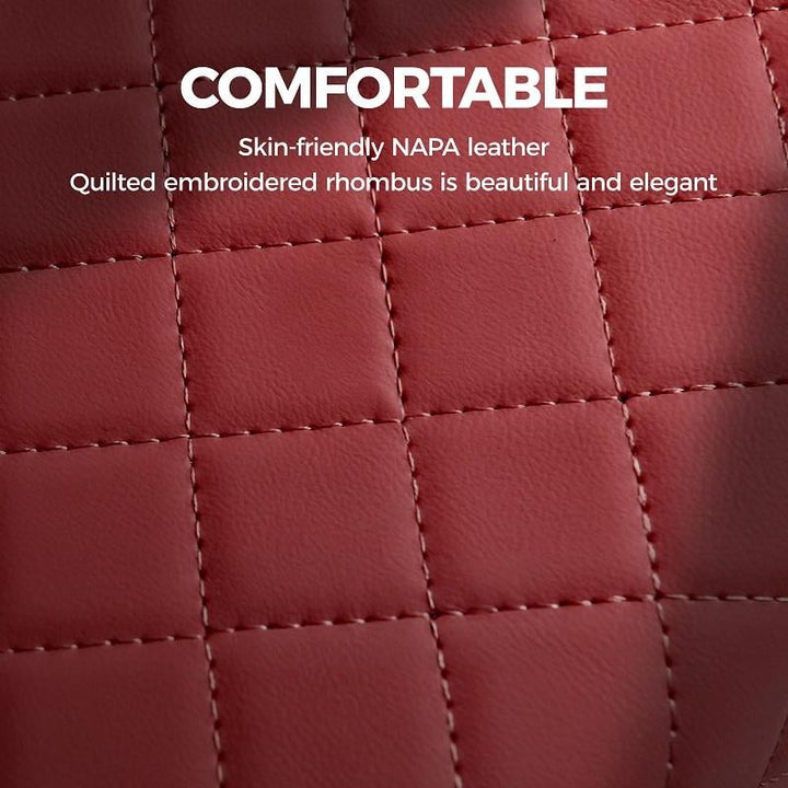 Raiden - Πολυλειτουργικό Κουτί Βραχίονα Αυτοκινήτου