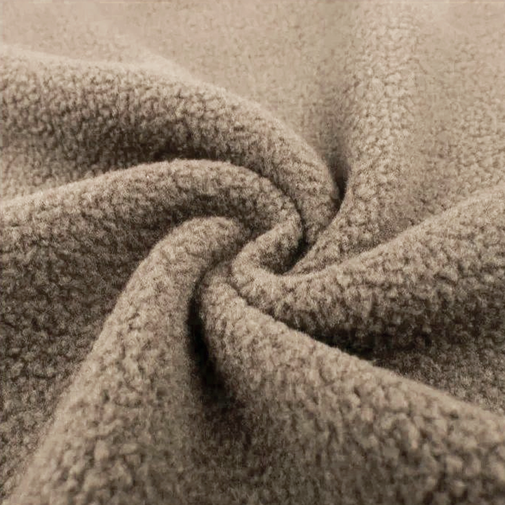 Jamison - Στυλάτο Καθημερινό Παλτό