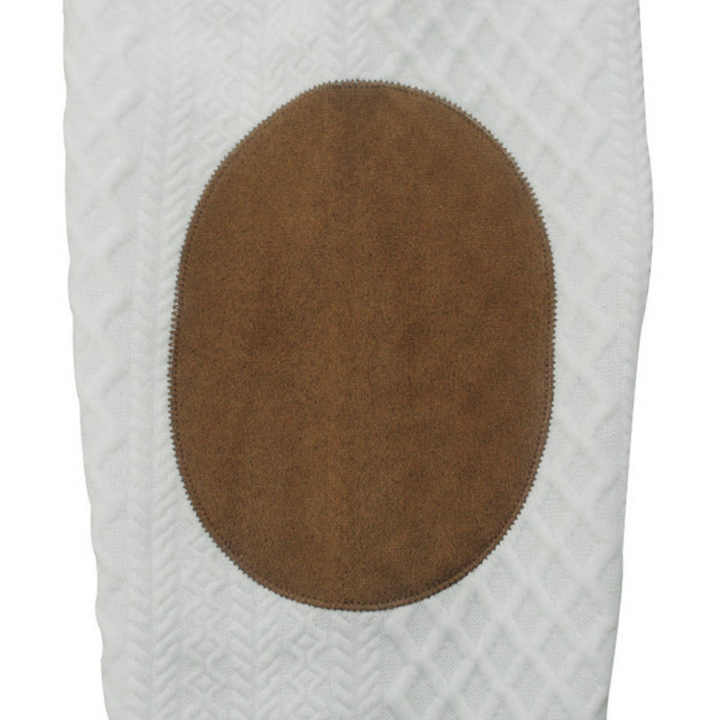 Juelz - Στυλάτος Κ Casual Σουέτερ