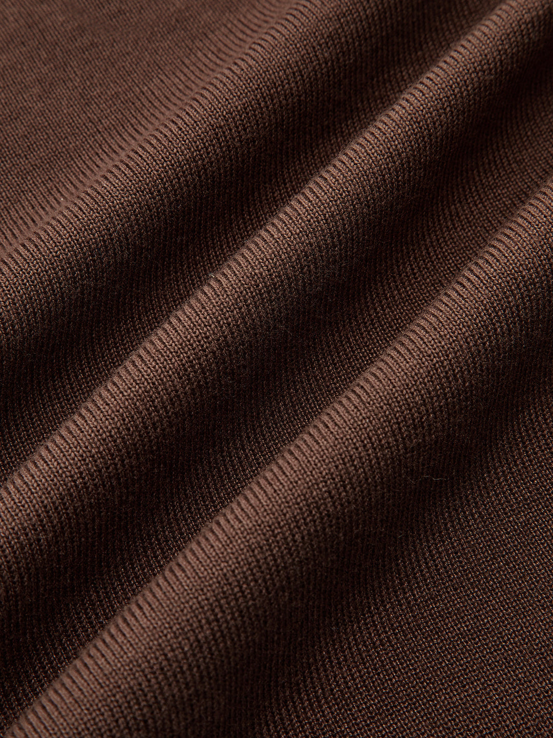 Ariaen - Συνδυασμένο σετ τριών τεμαχίων