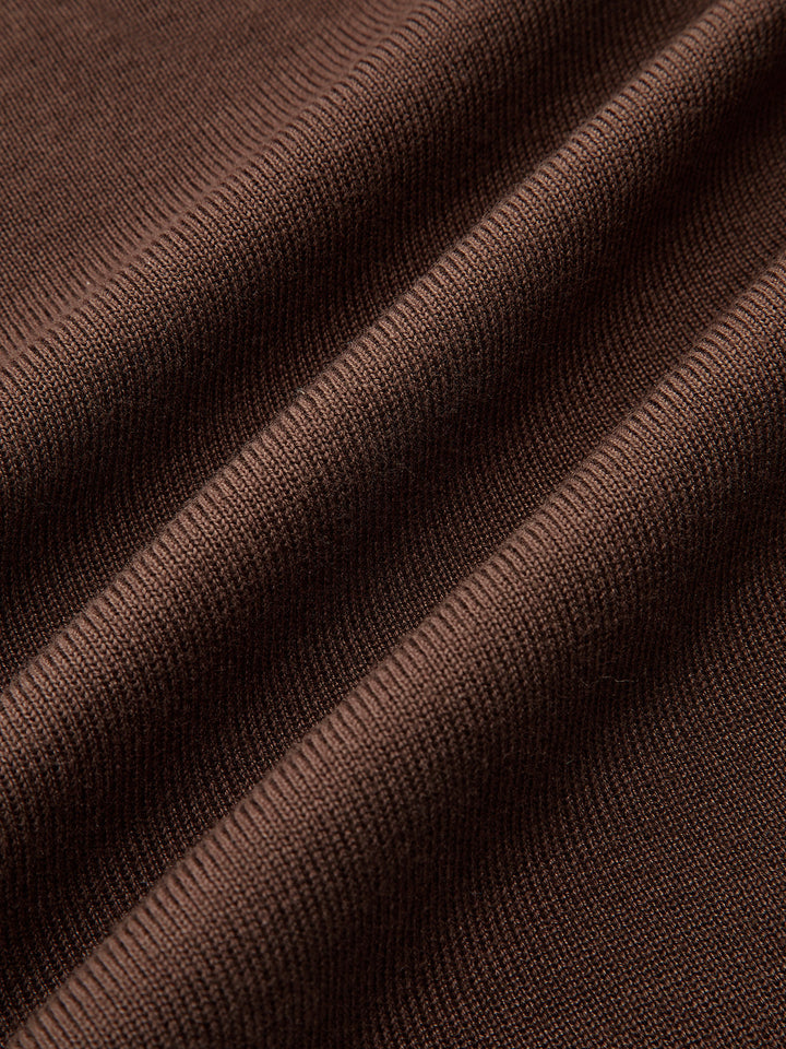 Ariaen - Συνδυασμένο σετ τριών τεμαχίων