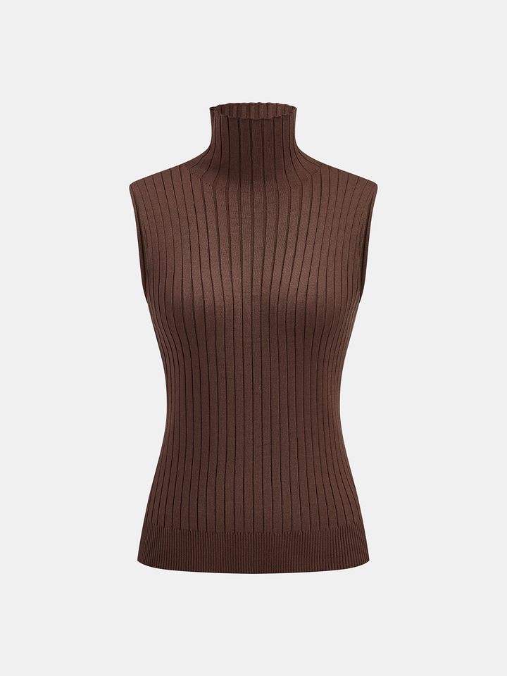 Ariaen - Συνδυασμένο σετ τριών τεμαχίων