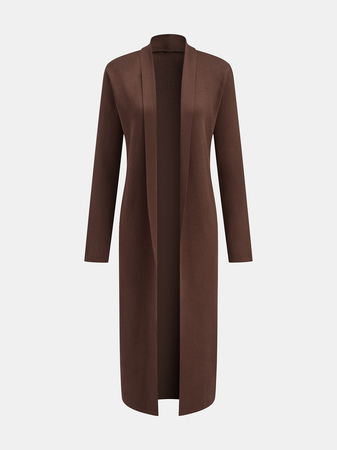 Ariaen - Συνδυασμένο σετ τριών τεμαχίων