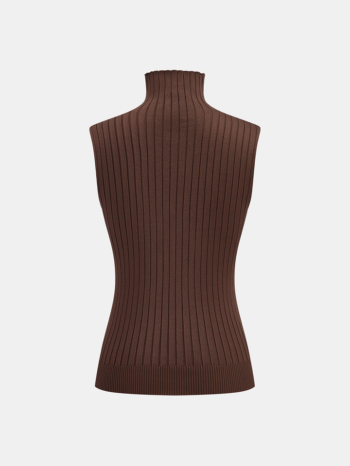 Ariaen - Συνδυασμένο σετ τριών τεμαχίων