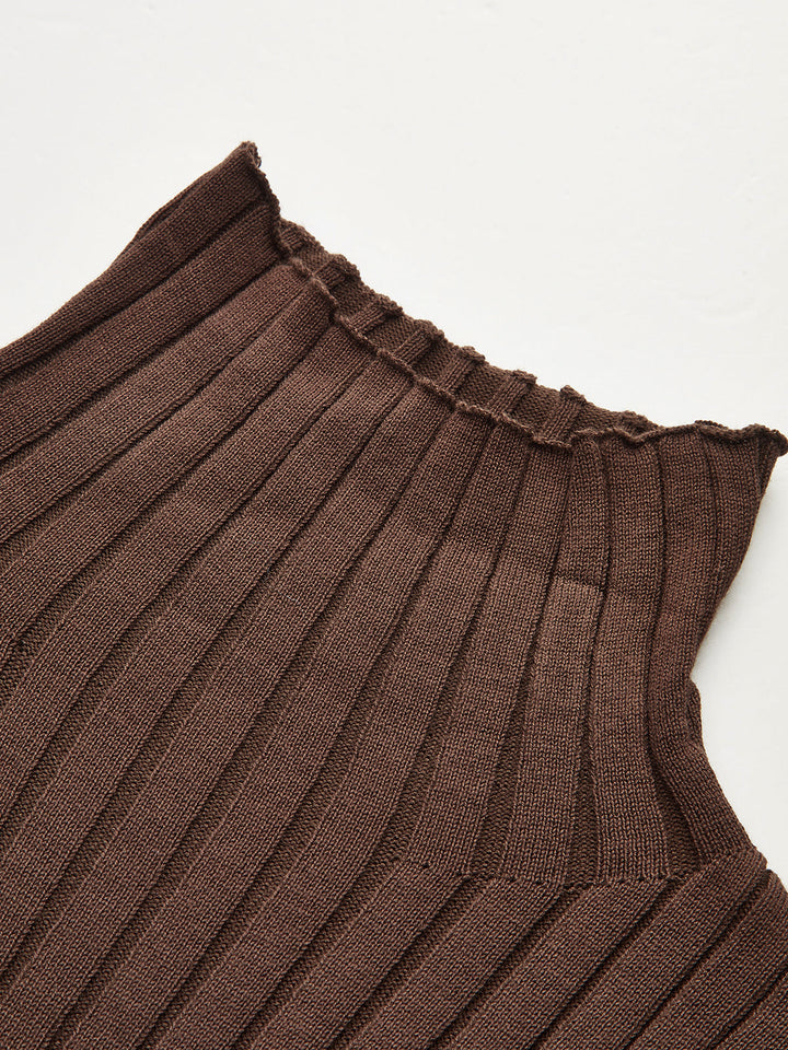 Ariaen - Συνδυασμένο σετ τριών τεμαχίων