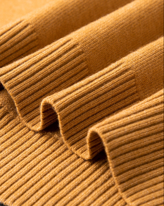 Caspian - Στυλάτος Καθημερινός Σουέτερ