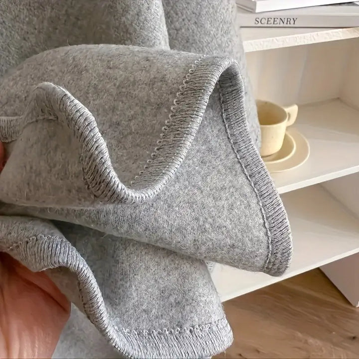 Teysia - Σαφάρι με απαλή υφή