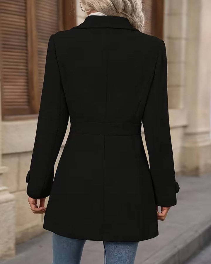 Mirel - Στυλάτο ΚCasual Παλτό