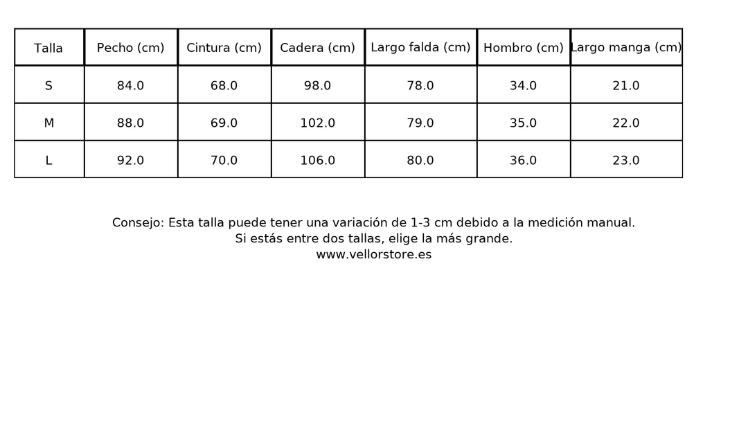 Rayna - Κομψό Καθημερινό Μίνι Φόρεμα