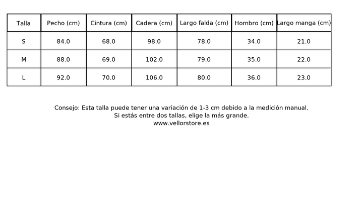 Rayna - Κομψό Καθημερινό Μίνι Φόρεμα