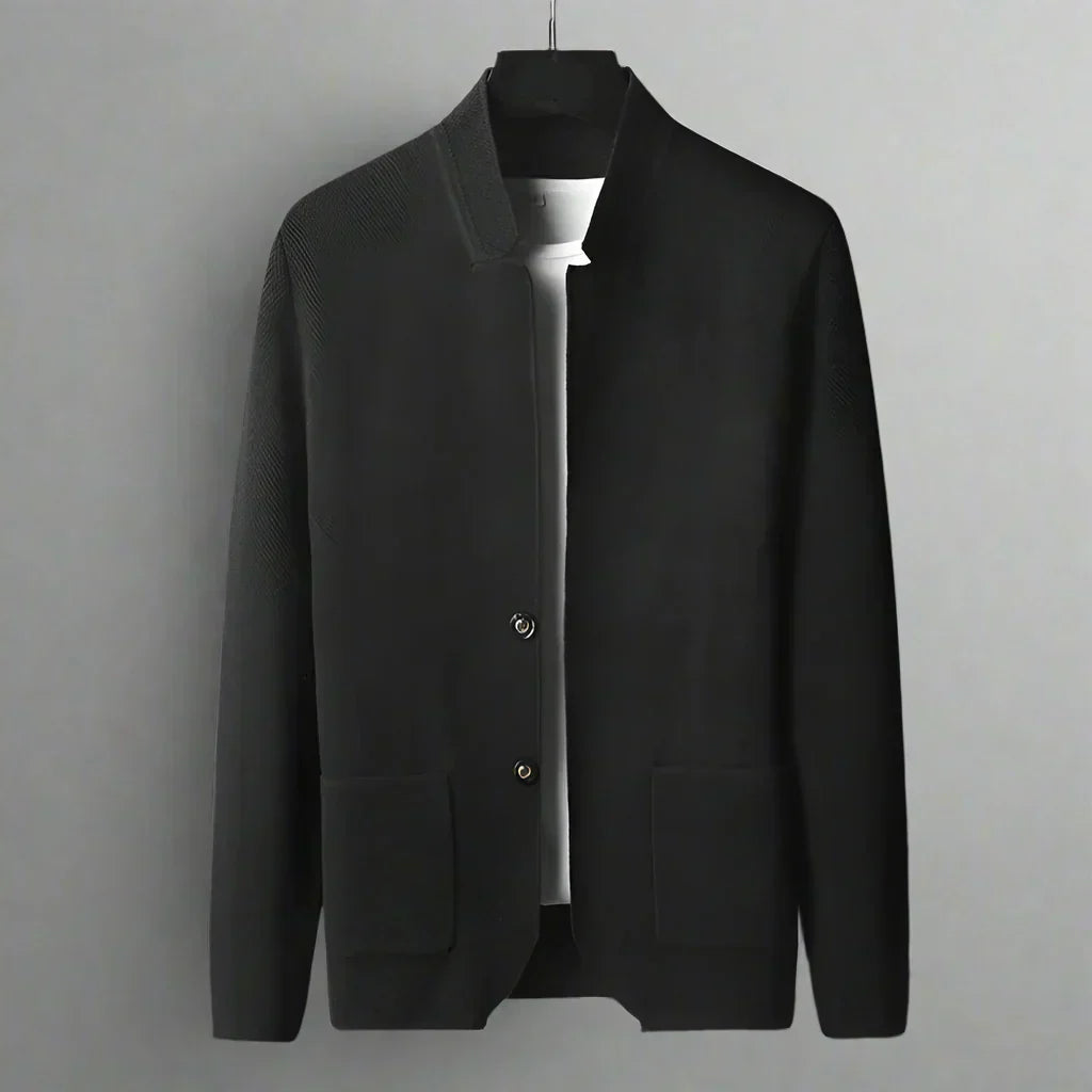 Eduardo - Στυλάτο Καθημερινό Καρντάν