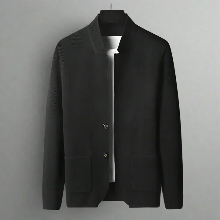 Eduardo - Στυλάτο Καθημερινό Καρντάν