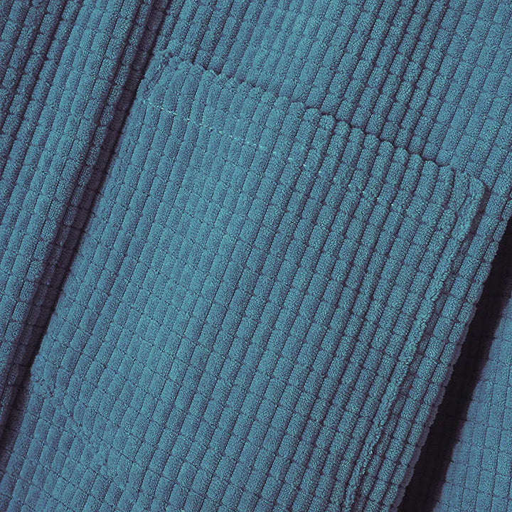 Andrellis - Στυλάτη Κάζουαλ Μπουφάν με Κουκούλα