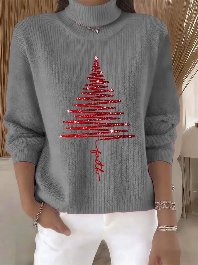 Monica - Στυλάτος Καθημερινός Σουσάκι