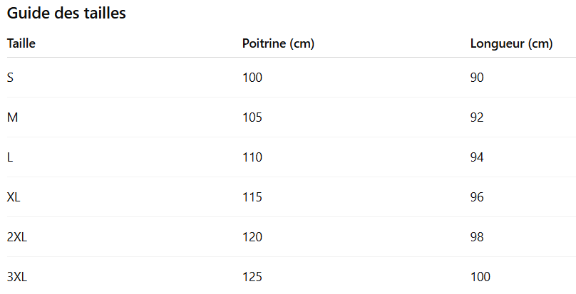 Tialora - Φόρεμα με απαλή υφή και λαιμόκοψη σε V