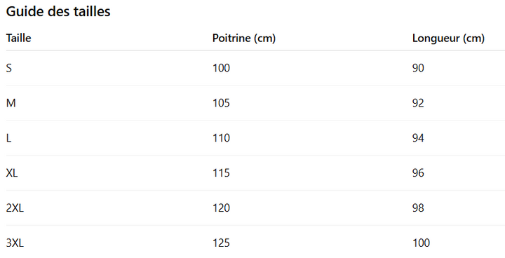 Tialora - Φόρεμα με απαλή υφή και λαιμόκοψη σε V