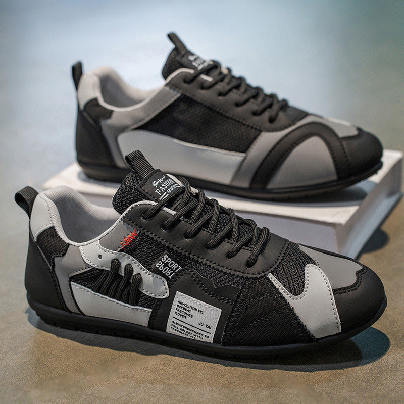 Marsden - Στυλάτα Καθημερινά Παπούτσια