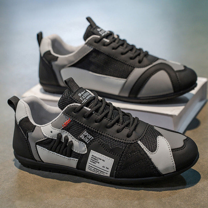 Marsden - Στυλάτα Καθημερινά Παπούτσια