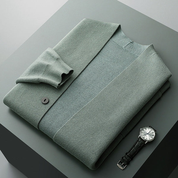 Moses - Στυλάτο Καθημερινό Καρδιγκάν