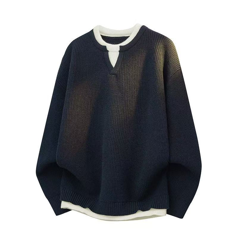 Jarek - Απαλό τζάκετ