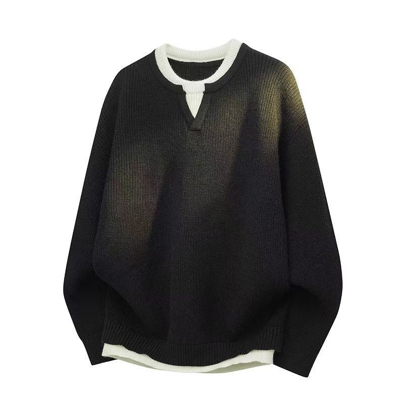 Jarek - Απαλό τζάκετ