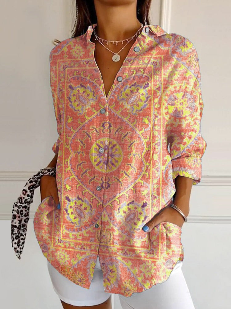 Elyna - Μπλούζα Αερόμπικ