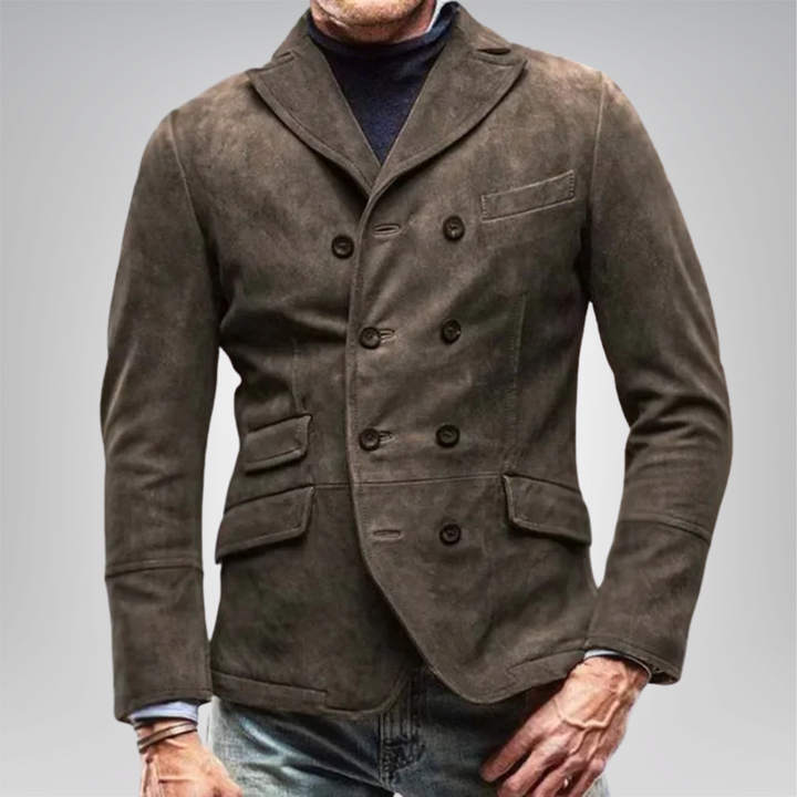 Keldrin - Ραφτό Μπλέιζερ