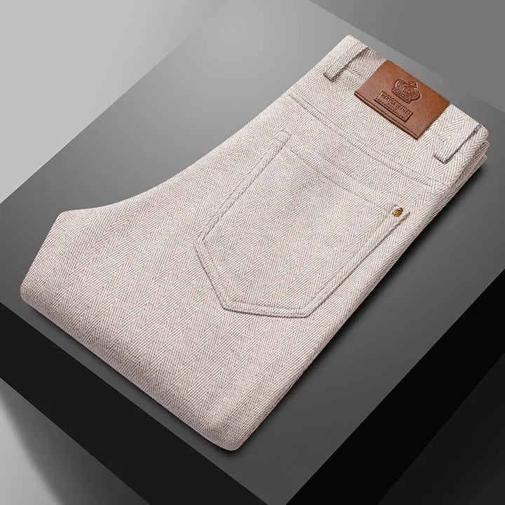 Calros - Στυλάτα Καθημερινά Παντελόνια