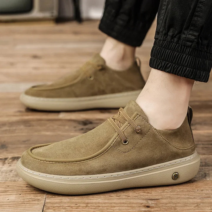 Rydor - Στυλάτα Καθημερινά Παπούτσια