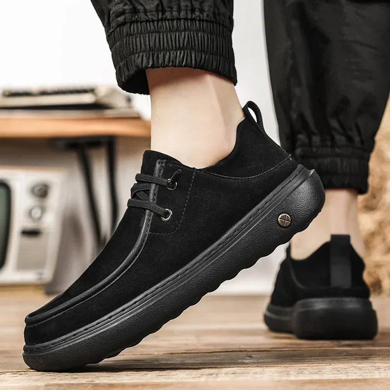 Rydor - Στυλάτα Καθημερινά Παπούτσια