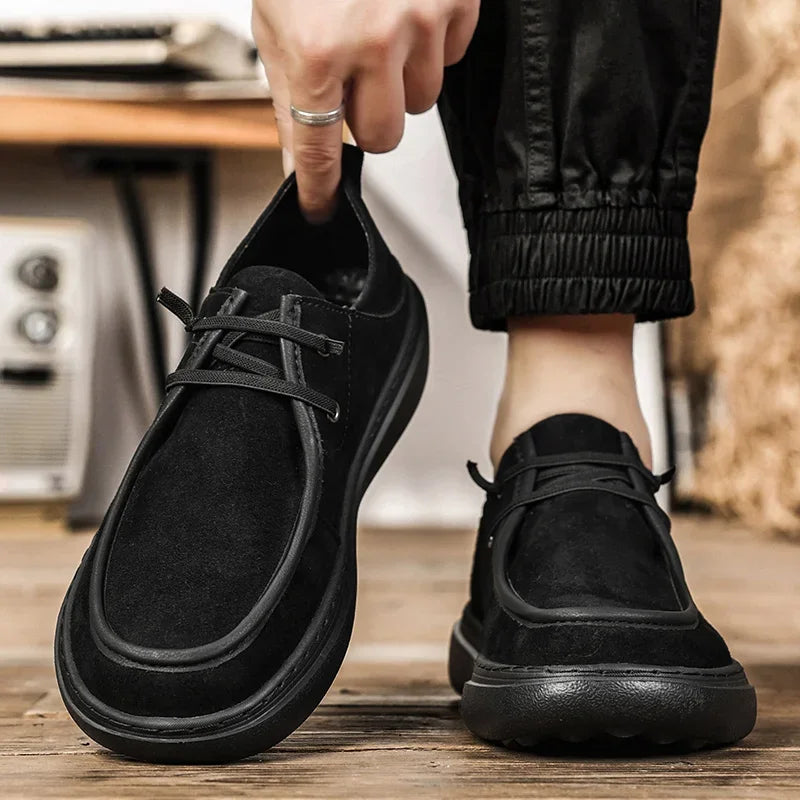 Rydor - Στυλάτα Καθημερινά Παπούτσια