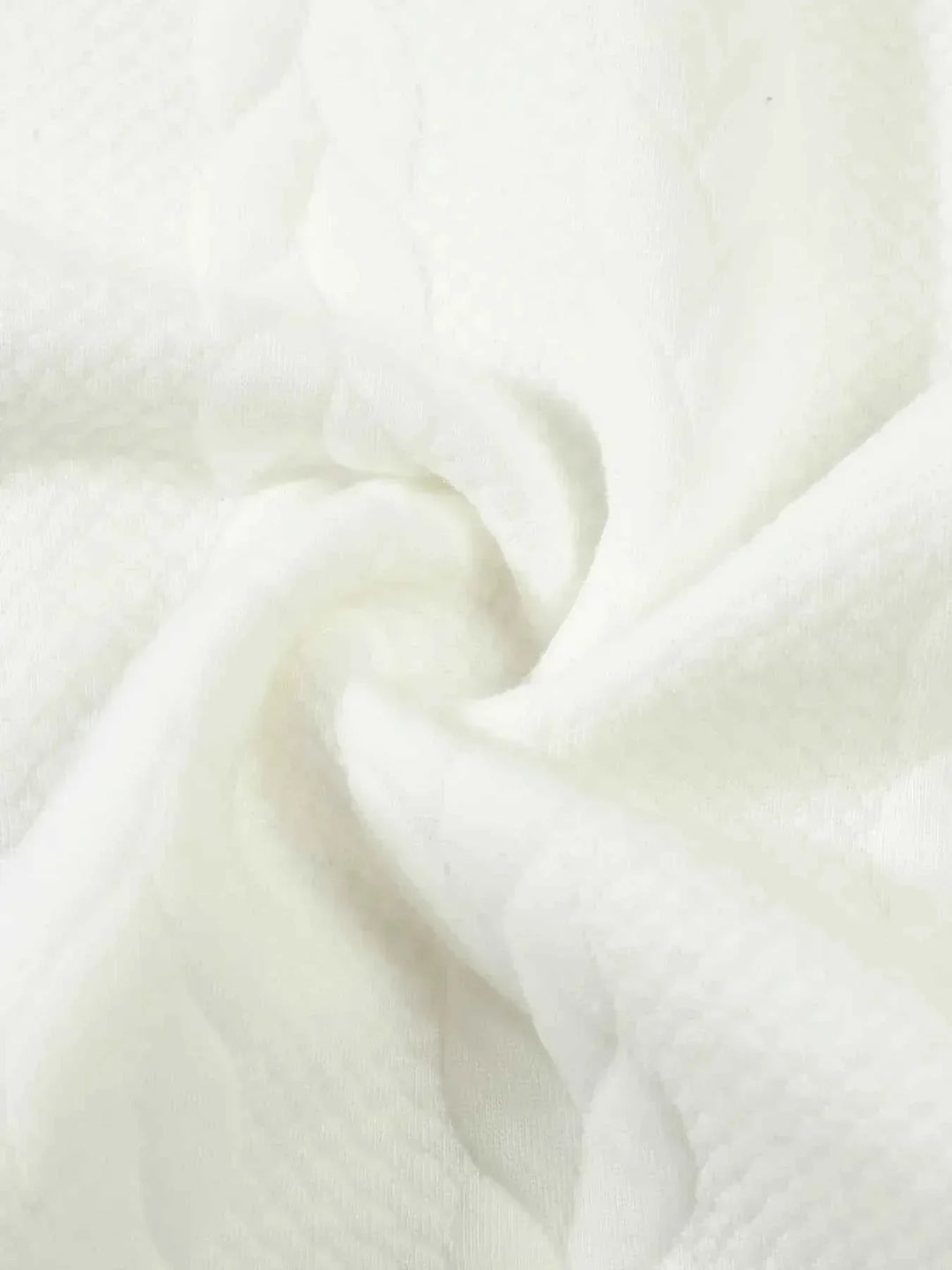 Adriel - Στυλάτο Καθημερινό Πουλόβερ