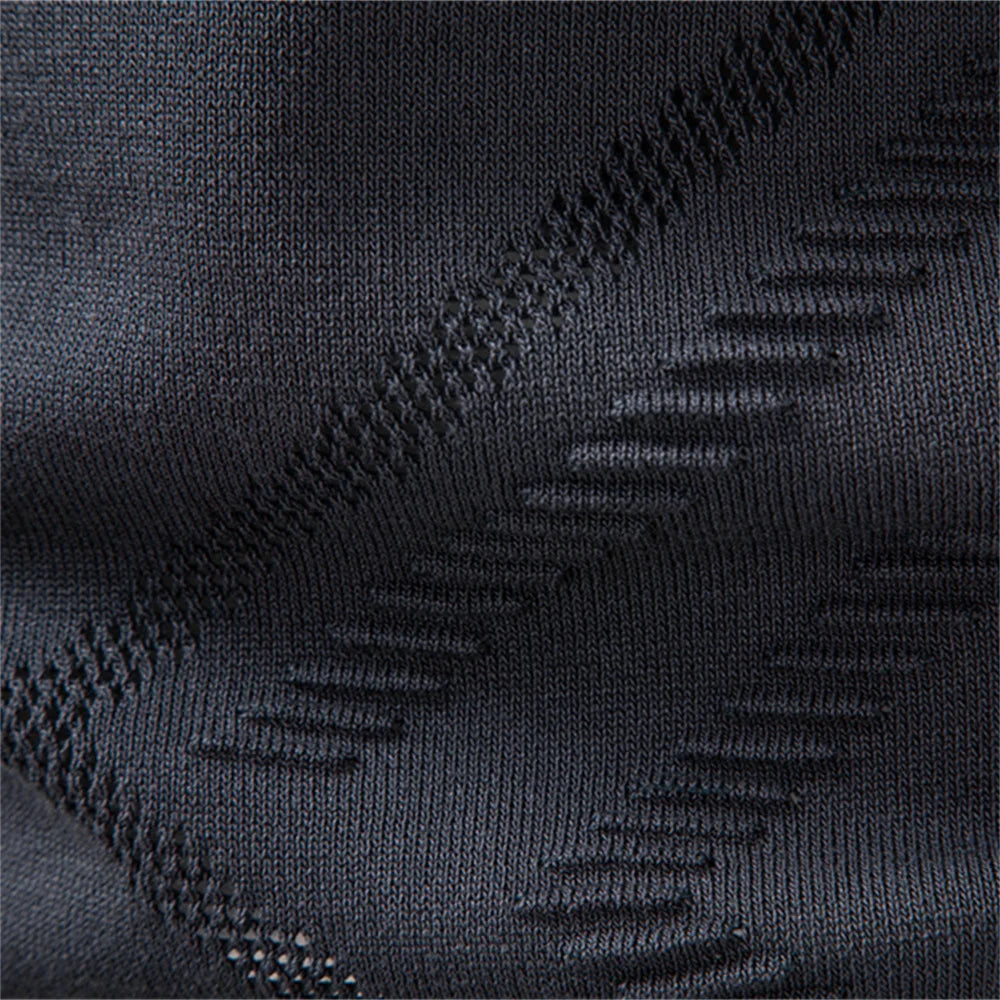 Shepard - Στιλάτο Καθημερινό Πόλο Πουλόβερ