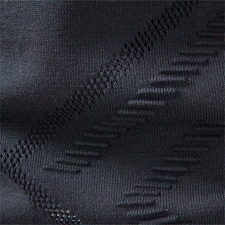 Shepard - Στιλάτο Καθημερινό Πόλο Πουλόβερ