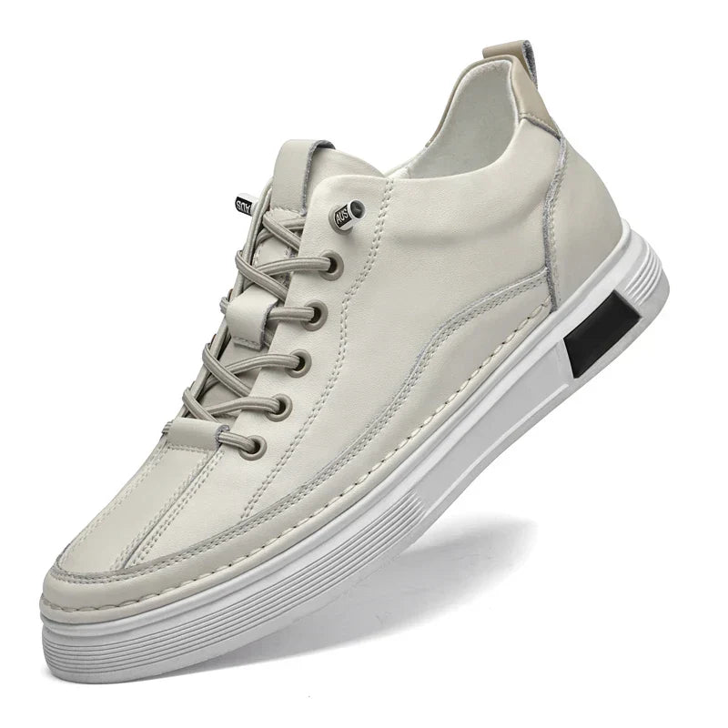 Keaton - Στυλάτα Καθημερινά Παπούτσια