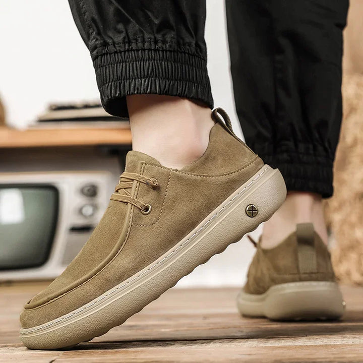 Rydor - Στυλάτα Καθημερινά Παπούτσια