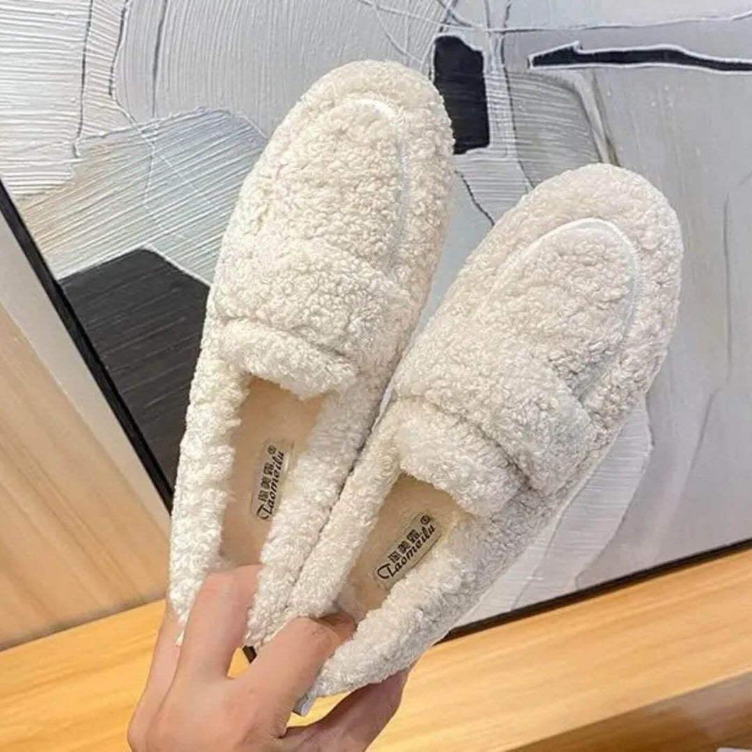 Delphine - Στυλάτα Καθημερινά Μπαλαρίνες